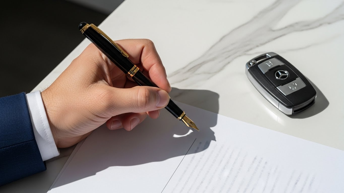 현대 쏘나타 장기렌트 장기렌트카 상담 및 비교 서비스